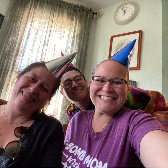 Update on why I’m MIA - Picture 6 of 12